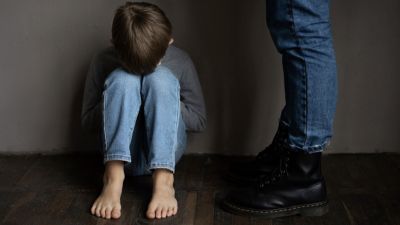 Investigasi Kasus Kekerasan di Daycare Little Aresha Yogyakarta