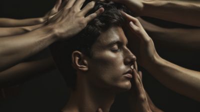 Skizofrenia: Memahami Gangguan Mental yang Memengaruhi Kehidupan Sehari-hari
