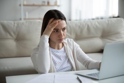 Cara Mematikan SafeSearch di HP dan Laptop, Biar Pencarian Nggak Dibatasi!