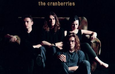 Lirik Linger The Cranberries dan Maknanya, Lagu Barat yang Bikin Nostalgia