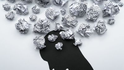 Mengenal Gangguan Kesehatan Mental: Gejala, Penyebab, dan Penanganan
