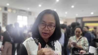 UGM Benarkan Ada Dosennya Jadi Penasihat Daycare Little Aresha, Komisi X DPR RI : Hukuman Harus Tiga Kali Lipat!