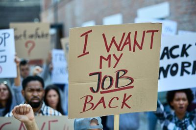 Apa Itu Government Shutdown? Ini Penyebab dan Dampaknya