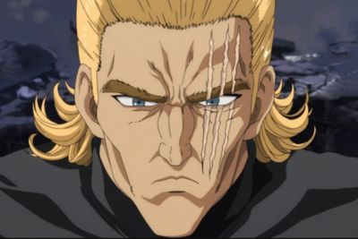 Apa Kekuatan King One Punch Man? Simak Fakta Menariknya
