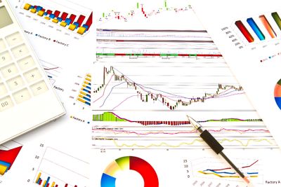 Apa Itu Index Fund? Ini Cara Kerja dan Keuntungannya Buat Pemula!