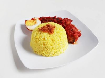 3 Kuliner Legendaris yang Wajib Dicoba di Samarinda dan Balikpapan