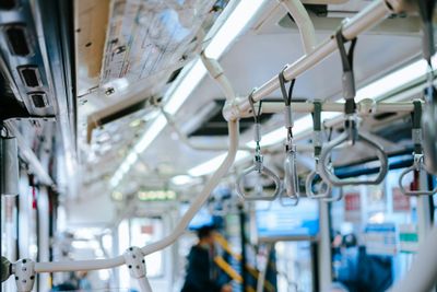 KRL Bekasi Gangguan? Jangan Panik, Transjakarta Siapkan Shuttle Bus dan Rute Alternatif Buat Kamu!