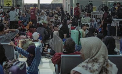 KAI Pastikan Refund 100 Persen Tiket Penumpang Terdampak Kecelakaan di Bekasi