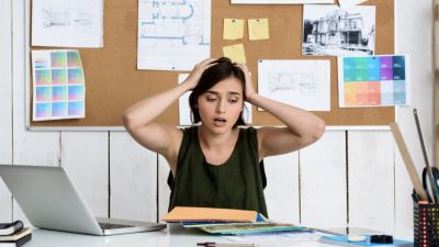 Memahami Self-Sabotage dan Upaya Mengatasinya