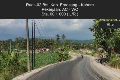 Proyek Jalan MYP Dikebut, Infrastruktur Sulsel Berbenah demi Konektivitas Makin Lancar