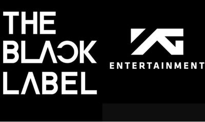 THE BLACK LABEL Resmi Pisah dari YG Entertainment, Fans Khawatir Nasib Artis