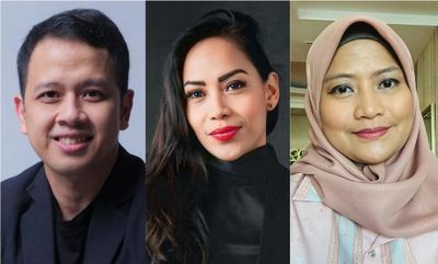 Daftar Nama Pengurus Badan Perfilman Indonesia Terbaru 2026–2030, Ada Fauzan Zidni hingga Nazira C. Noer