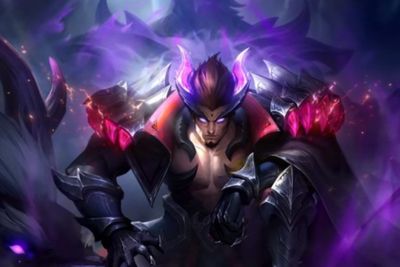 5 Hero Mobile Legends Ultimate yang Impact-nya Gede di Team Fight