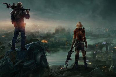 8 Game Horor Tersulit Terbitan Sony, Berani Main Sampai Tamat?
