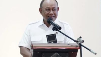Insentif untuk SPPG yang Ditutup Sementara Dikonfirmasi oleh Pemerintah
