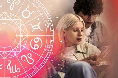 Sudah Saling Sayang, Tapi Dia Terasa Jauh? Ini Rahasia Emosi Zodiak Cancer yang Jarang Dipahami