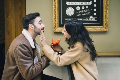 Gemini Katanya Gampang Jatuh Cinta, Tapi Kok Cepat Bosan? Ini Fakta Sebenarnya!