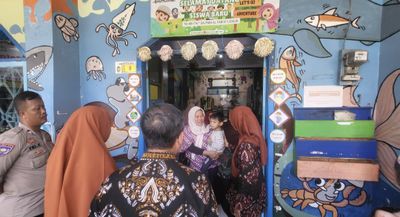 Kasus Little Aresha Jadi Alarm Nasional, Pakar UGM Sebut Kurangnya Pengawasan Daycare