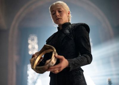 House of the Dragon Season 3 Tayang 22 Juni di HBO Max, Ada Pertarungan Terbuka
