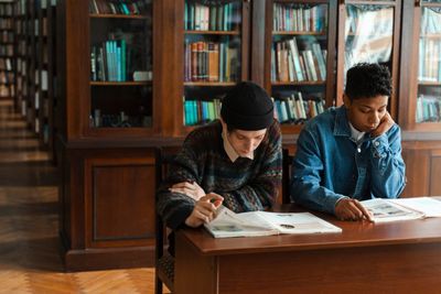 Sarjana Humaniora Adalah? Ini Prospek dan Peluang Kerja di Masa Depan