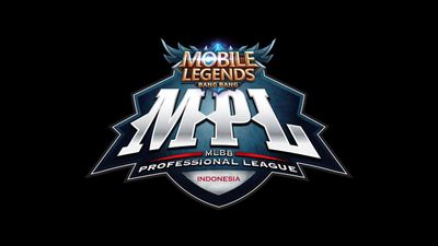 Playoffs MPL ID Season 17 Resmi Digelar di Velodrome Jakarta, Cek Jadwal dan Bocoran Harga Tiketnya Disini!