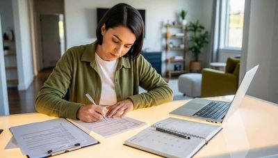 Apa Beda Karyawan Kontrak dan Outsourcing? Simak Penjelasannya