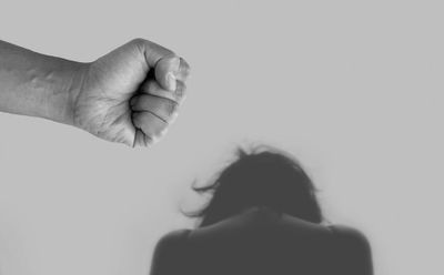 Dinas Pemberdayaan Perempuan dan Anak Mimika Dorong Korban KDRT dan Bully untuk Berani Lapor