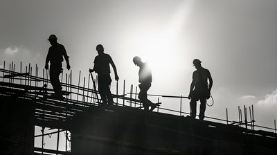 Daftar Lengkap Tuntutan Buruh pada Hari Buruh 1 Mei 2026 di DPR