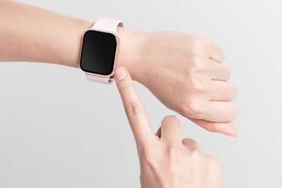 Simak Tips Memilih Charger Smartwatch yang Benar, Jangan Asal Beli