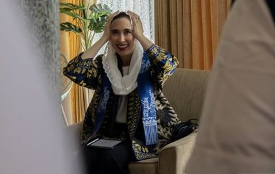 Dukungan Pemerintah, Kemenpar Siapkan Paket Wisata Gastronomi untuk Kota Padang