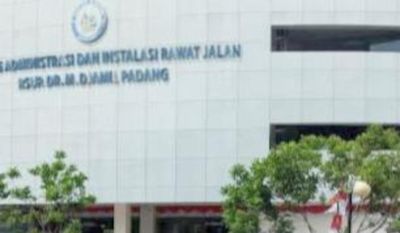 Ombudsman Sumbar Menyoroti Kasus Kematian Balita Akibat Kelalaian RSUP Dr. M. Djamil Kota Padang