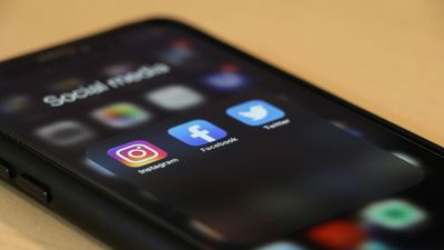 Siap-Siap! Tampilan Media Sosial Pemerintah Balikpapan Bakal Berubah Total, Ada Apa?