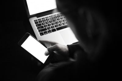Satgas PASTI Hentikan 951 Pinjol Ilegal, Ini Modus Penipuan yang Perlu Diwaspadai