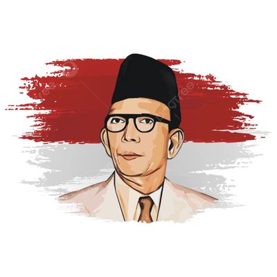 Mengenal Konsep Merdeka Belajar dalam Pemikiran Ki Hajar Dewantara
