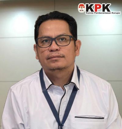 KPK Tekankan Perencanaan dan Tata Kelola Keuangan Kunci Cegah Korupsi di Daerah