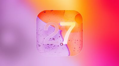 iOS 27 Bakal Hadirkan Fitur Edit Foto Berbasis AI, Ini Bocoran Lengkapnya