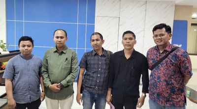 Tak Nyaman, Ortu Korban Daycare Little Aresha Minta Publik dan Media Blur Wajah Anak
