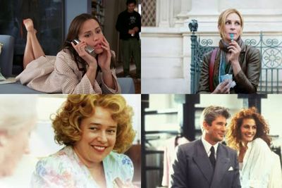 Intip Daftar Film dan Serial yang Tayang di Netflix Mei 2026