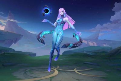 5 Hero Paling Jago Open Map Mobile Legends, Kamu Sudah Tahu?