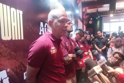 Nova Arianto Bocorkan Persiapan Terkini Timnas Indonesia U-19 Jelang Piala AFF 2026