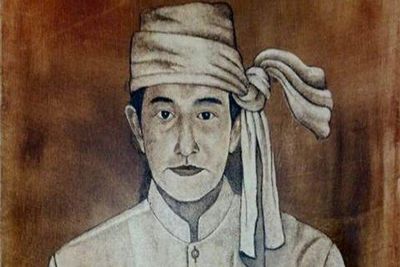 Jangan Lupakan Sejarah! Mengenal 4 Tokoh Pahlawan Nasional dari Bali yang Penuh Semangat Patriotisme