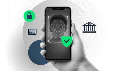 VIDA Dorong Kesadaran Perlindungan Identitas Digital di Tengah Lonjakan Scam