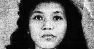 Siapa Itu Marsinah? Mengenang Sang Pahlawan Simbol Perlawanan Buruh