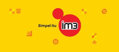 Cara Memasukkan Voucher Indosat Anti-Gagal 2026!