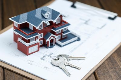 Indonesia Jadi Magnet Investasi Properti di Asia Tenggara