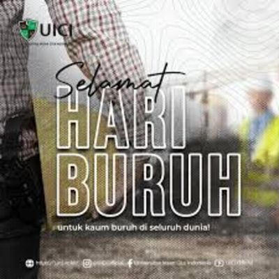 Apa Saja yang Dituntut Pekerja pada Demo Hari Buruh 2026? Ini Daftarnya