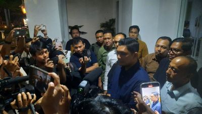 Tak Ada Toleransi, Pemko Banda Aceh Sikapi Kekerasan Anak di Daycare