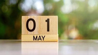 Sering Dikira Sama, Ini Perbedaan May Day dan Labor Day yang Wajib Tahu