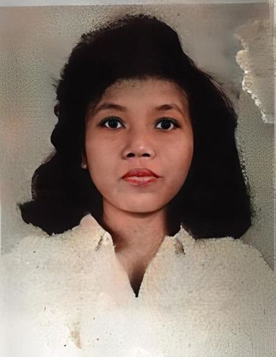 Marsinah Menggugat: Menelusuri Jejak Perjuangan dan Misteri Tragedi Buruh Indonesia