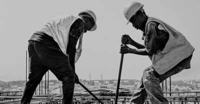 Aksi May Day 2026: Ini Poin Tuntutan Utama Buruh Kepada Pemerintah